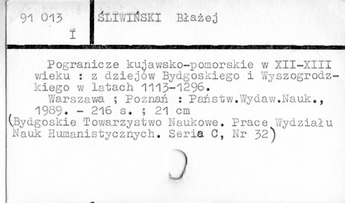 0109-0376.jpg