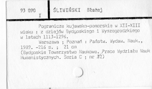 0109-0377.jpg