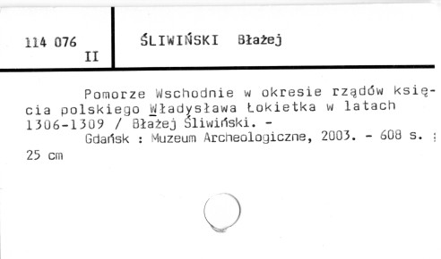 0109-0378.jpg