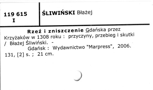 0109-0379.jpg