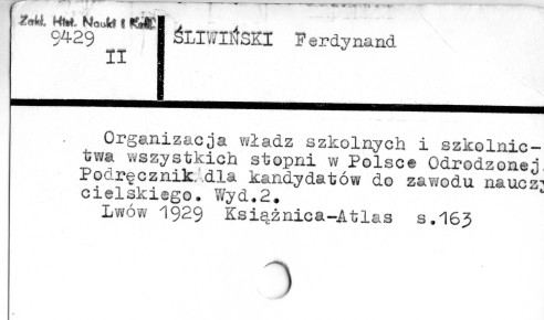 0109-0380.jpg