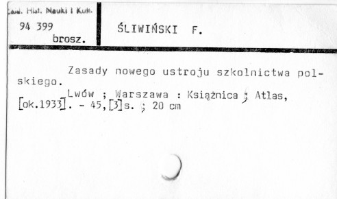 0109-0381.jpg