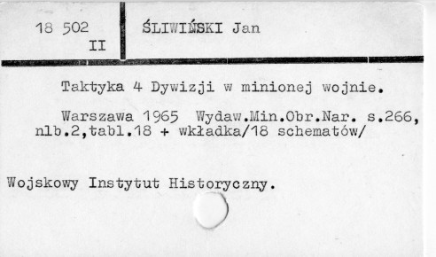 0109-0382.jpg
