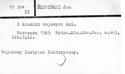 0109-0383.jpg