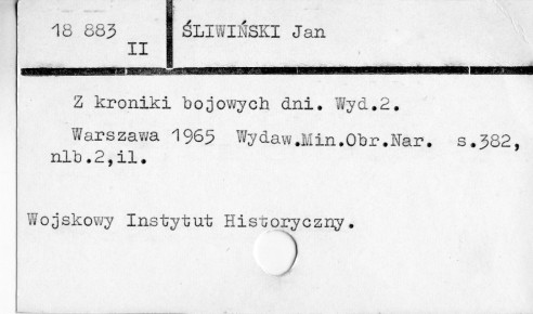 0109-0384.jpg