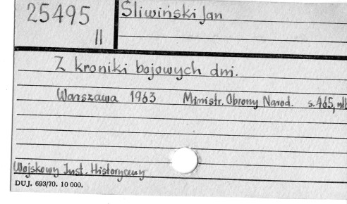 0109-0385.jpg