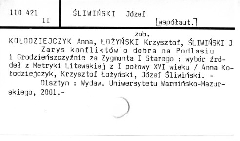 0109-0386.jpg