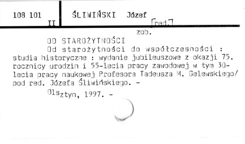 0109-0387.jpg