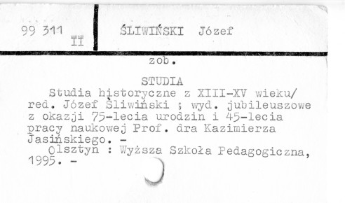 0109-0390.jpg