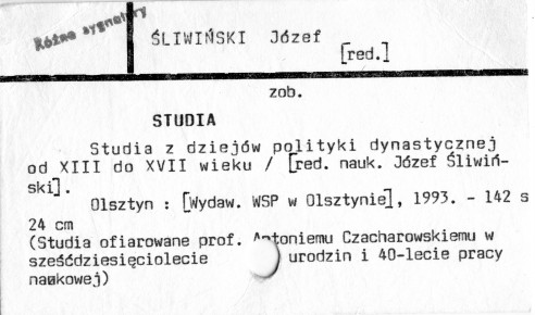 0109-0391.jpg