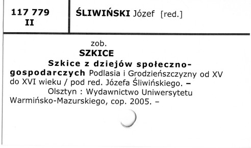0109-0393.jpg
