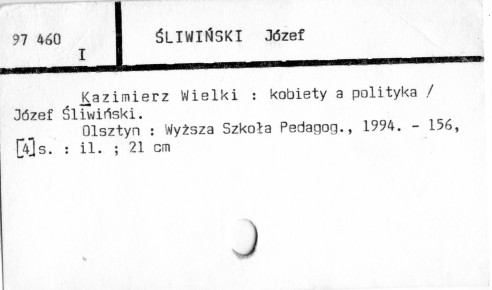 0109-0395.jpg