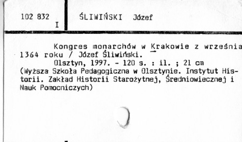 0109-0396.jpg