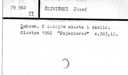 0109-0397.jpg