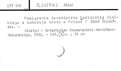 0109-0399.jpg