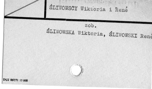 0109-0401.jpg