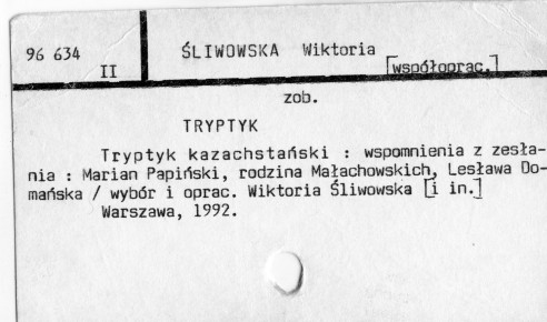 0109-0405.jpg