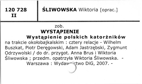 0109-0406.jpg