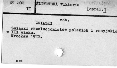 0109-0408.jpg