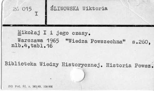 0109-0409.jpg