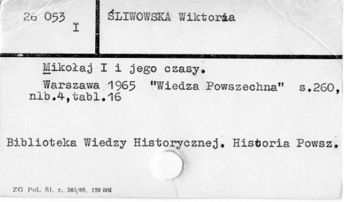 0109-0410.jpg