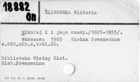 0109-0411.jpg