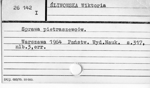 0109-0412.jpg
