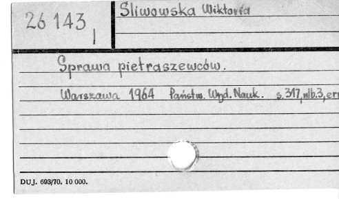 0109-0413.jpg