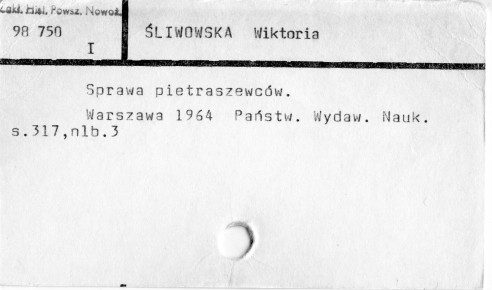 0109-0414.jpg
