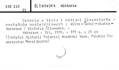 0109-0415.jpg