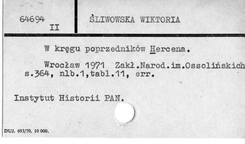 0109-0417.jpg