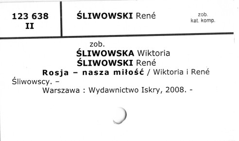 0109-0423.jpg