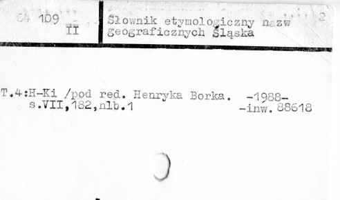 0109-0634.jpg