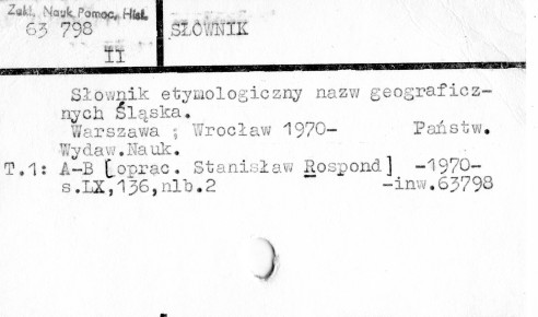 0109-0635.jpg