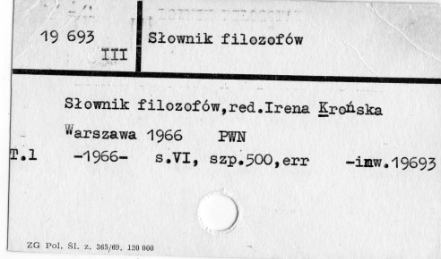 0109-0637.jpg