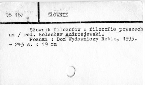 0109-0638.jpg