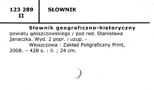 0109-0639.jpg