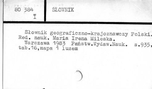 0109-0640.jpg