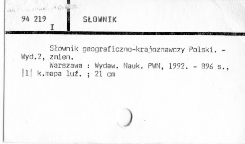 0109-0641.jpg