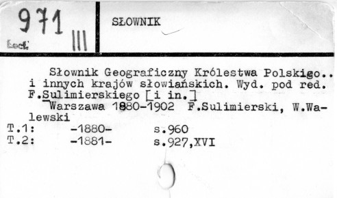 0109-0642.jpg