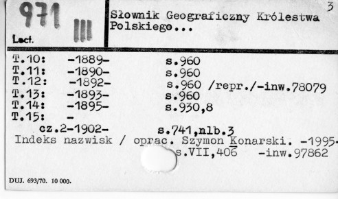 0109-0644.jpg