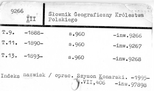 0109-0646.jpg