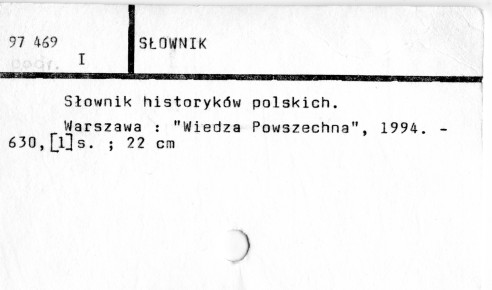 0109-0706.jpg