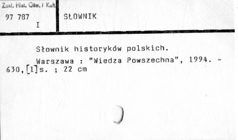 0109-0707.jpg