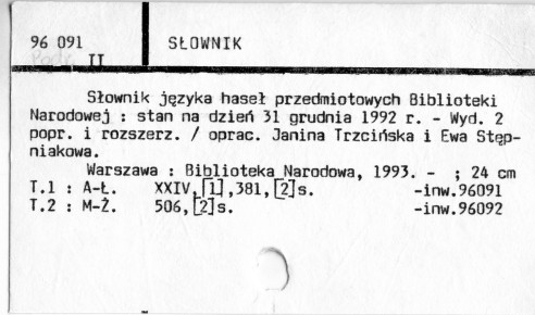 0109-0708.jpg