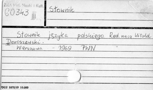 0109-0709.jpg