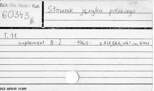 0109-0710.jpg