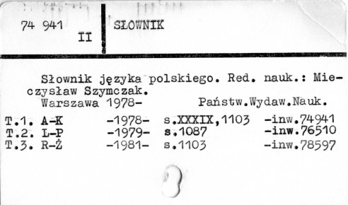 0109-0711.jpg