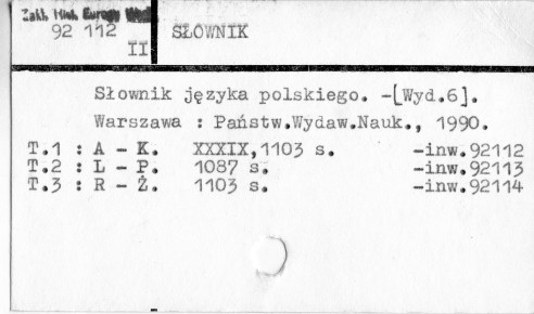 0109-0712.jpg