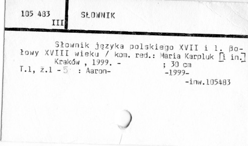 0109-0713.jpg